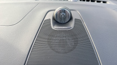 Volvo XC60 2.0 T8 [455] PHEV Ultra Dark 5dr AWD Geartronic Estate